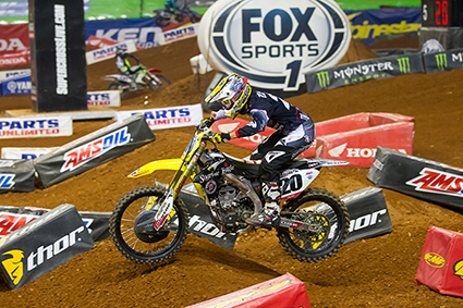Broc_Tickle_Photo_3